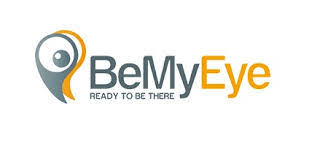 Priority, pocket money, pocket money, some money ils veulent gagner un peu d'argent. Gagner Un Peu D Argent 1 Bemyeye Steemit