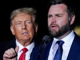 Zbulohet liqeni nën det