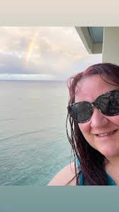 We have shirts, sweatshirts & hoodies! Support your girl! Amber's Army!  https://www.bonfire.com/ambers-army160/