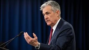 Ty and lisa barrus of powell are pleased to announce the engagement and upcoming marriage of their daughter, kelsi barrus, to stephen … Powell Says A Patient Fed Is Watching For Signs Of Economic Weakness The New York Times