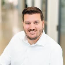 International Cybernetics Company (ICC)