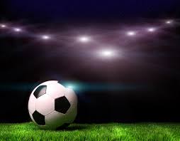 Resultado de imagen para FUTBOL}