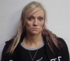 ONE STOP AT A TIME (11/23/2020)