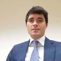Telefono, indirizzo, vendite, impiegati, società equilibrio, ultime notizie su mazzoleni alberto e molto di più. 10 Perfiles De Alberto Mazzoleni Linkedin