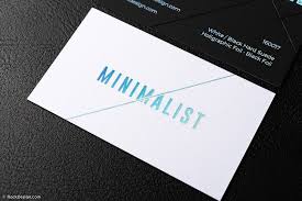 Maybe you would like to learn more about one of these? Sleek Black And White Textured Templates Minimalist