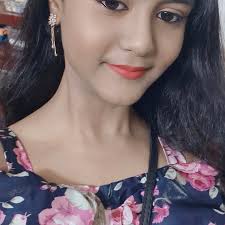 Instagram photo by DALIA ROY • Oct 18, 2024 at 11:59 AM