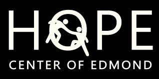 Need Assistance Hope Center Of Edmond