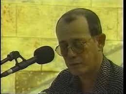 Jorge González -Te Recuerdo Amanda [Jorge González en la Blondie DVD]