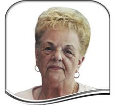 Ruth (nee McKinnon) Neroda Obituary