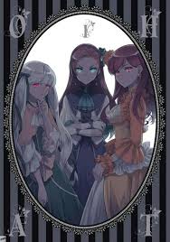 моя реинкарнация в отомэ игру в качестве главной злодейки кит Pin By Tao Chỉ La Một Con Bach On Moya Reinkarnaciya V Otome Igru V Kachestve Glavnoj Zlodejki Anime Friendship Anime Anime Wallpaper