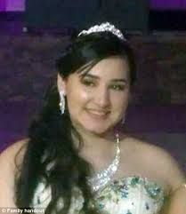 Hurrican Harvey sets its sights