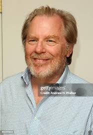 69 Andrew Mckean Stock Photos, High-Res Pictures, and Images