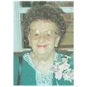 Search Edna Gibbs Obituaries and Funeral Services