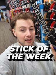Thestick94