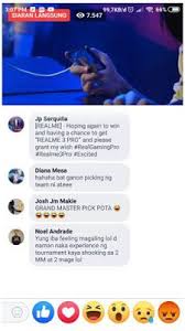 Cara Siaran Langsung Di Fb Secara Mudah Live Facebook Siaran Langsung Media Fb Video Nonton Pesiar Aplikasi Video