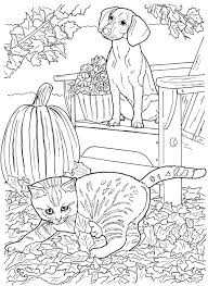 We did not find results for: Creative Haven Loveable Cats Dogs Coloring Book Free Printable Page Dog Coloring Page Cat Coloring Page Dog Coloring Book
