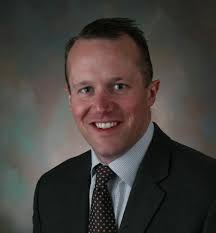 2017 Quincy Notre Dame Hall of Fame