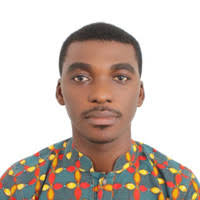 90+ "Maxwell Adu" profiles