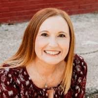 30+ "Julia Stanfield" profiles