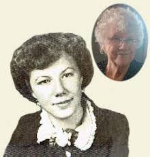 Kathryn Wicker's Instagram, Twitter & Facebook