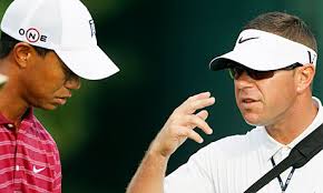 tiger woods — Golf Blogs