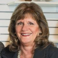 Christina Mixon Email & Phone Number