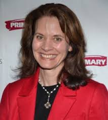 Theater news, reviews, photos, video and more