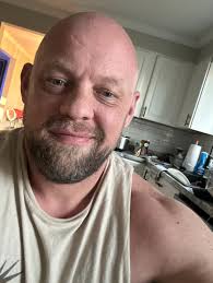 A group of drunk blokes (including the driver) driving a Soviet T-55 tank  to go and buy some more beer. As you do. Pajęczno, Poland. I looked into  this and apparently just