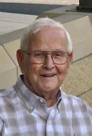 Rossville KS Alumni News: 2020