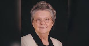 Ms. Shirlene Brittain Obituary