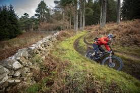 From the off, there's fish and bugs to catch, flowers and fruit to grow with leif selling with the bridge in place, you can now cross rivers much easier. Sampling Scottish Singletrack Mountain Bike Action Magazine
