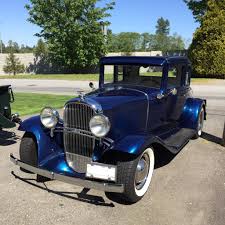 Image result for Black Maple Gray 1929 Oldsmobile