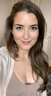 she's the only one who loves my girl 💯💯 Ashley Myahh Lynne Globe