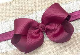 Pin On Hair Bows Headbands