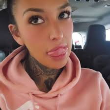 A "poor people food" that you will eat no matter how rich you get.