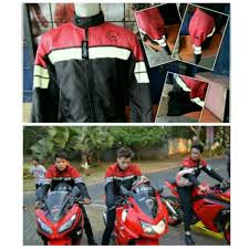 Alamat novotel bandar lampung asam lambung dan cara mengatasinya ilmu pengetahuan yang berkembang pada masa bani umayyah mp3 nella kharisma banyu langit auri balikpapan. Jual Jaket Anak Jalanan Warriors Di Lapak Ajbikershop Bukalapak