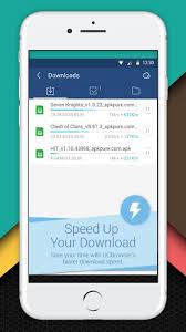 Indian u browser (bharat browser) is a fast, safe web browser with an integrated personalized news feed, private browsing, and your download manager. New U Browser 2021 Fast Browser Free Pour Android Telechargez L Apk