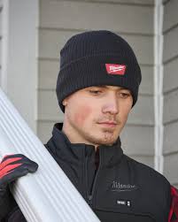 Werkzeug-Eylert GmbH & Co.KG