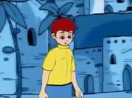 آداب النوم والإستيقاظ واللباس للأطفال فضلا لايك للفيديو اشتركوا بقناتي وفعلوا زر الجرس Youtube