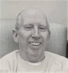 Obituary for Thomas W. Holcomb