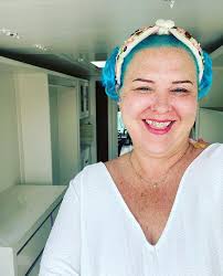 Jen Wilder (@jenwildestwilder) · Instagram 照片和视频