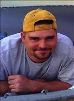 Obituary information for Robert Clayton Dunlap