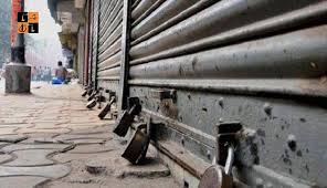 Explore more on odisha lockdown. Covid 19 14 Day Lockdown In Odisha From May 5