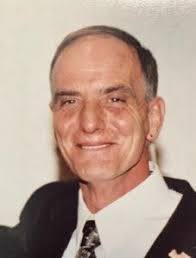 Stanley Kogut Obituary