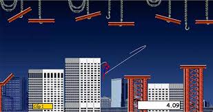 Kết quả hình ảnh cho hình ảnh nhện