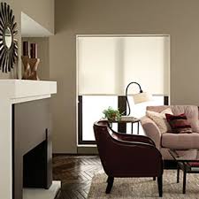 Light Filtering Roller Shades Affordable Window Shades