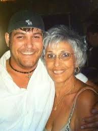 Jeanne Thibodeaux Berryhill Obituary December 4, 2015