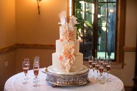 Wedding cake table set up copperchefreview com. Cake Table Set Up Picture Of Antiques Rose Ville New Iberia Tripadvisor