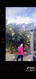 The website collected by this website comes from the. æµœå´Žã‚ã‚†ã¿ Tiktokã§æŠ«éœ²ã—ãŸ ãŠã†ã¡ãƒ€ãƒ³ã‚¹ ã® ãŠã†ã¡ ãŒè±ªé‚¸éŽãŽã‚‹ã¨è©±é¡Œ ã¾ã„ã©ãªãƒ‹ãƒ¥ãƒ¼ã‚¹