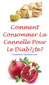 Pin On Diabete De Type 2